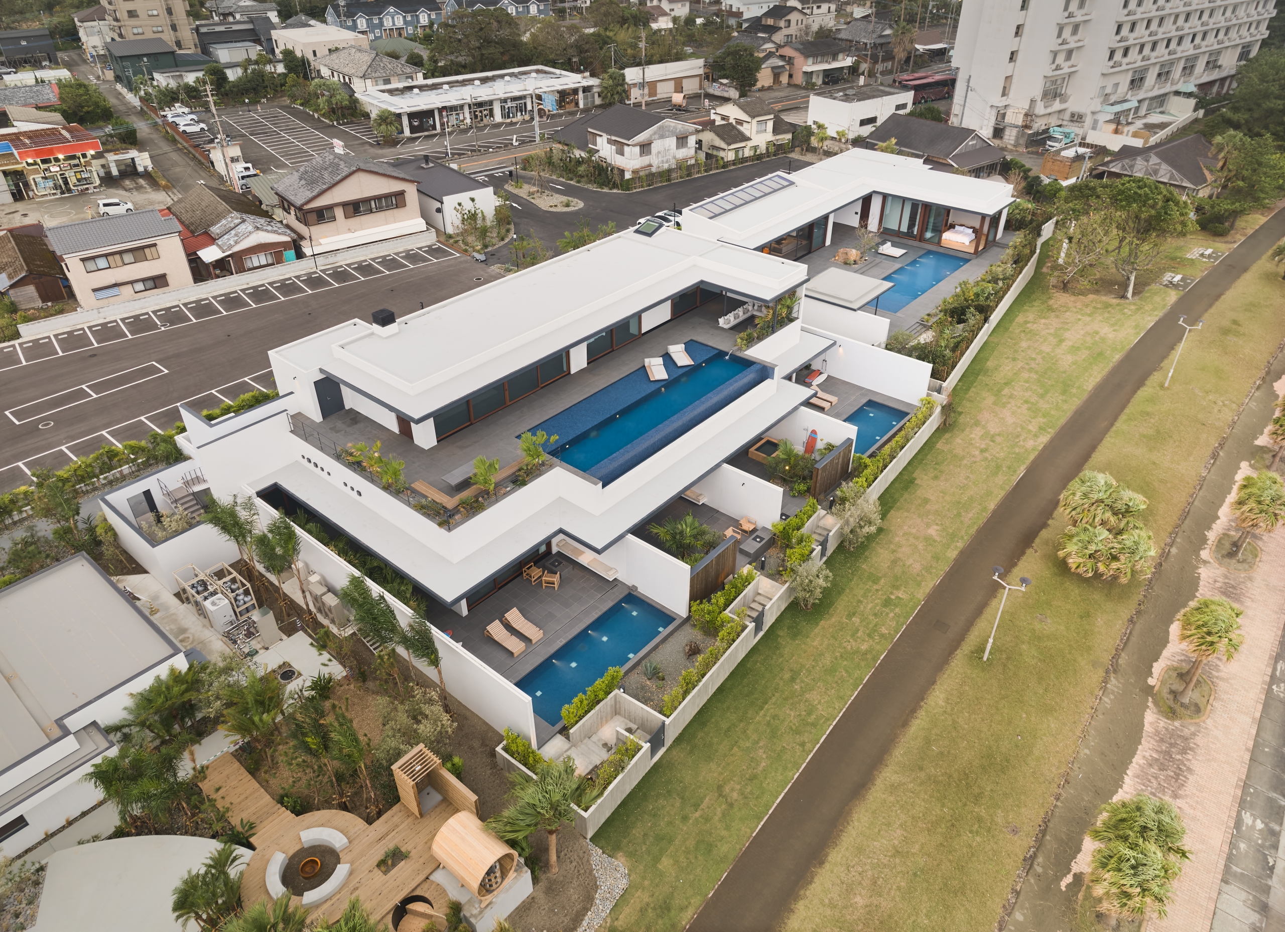 井上書院 建築現場実務大系 雨仕舞と防水/結露対策/日本建築の美